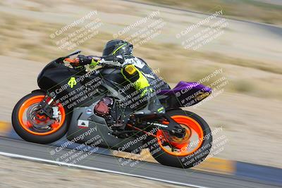 media/Mar-11-2023-SoCal Trackdays (Sat) [[bae20d96b2]]/Turn 11 (940am)/